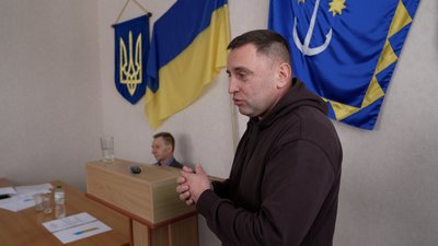 У селі на Чернігівщині купують будинки для багатодітних, аби не закривали гімназію: в чому справа У селі на Чернігівщині купують будинки для багатодітних, аби не закривали гімназію: в чому справа