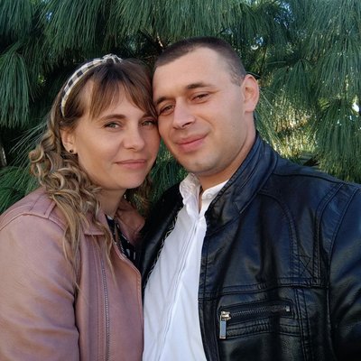 Син ще не бачив батька: як полон роз’єднав родину із Кременчуцького району Син ще не бачив батька: як полон роз’єднав родину із Кременчуцького району