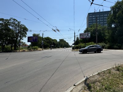 Де у Чернівцях стається найбільше аварій та яка причина Де у Чернівцях стається найбільше аварій та яка причина