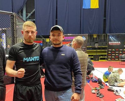 Атаки на Кривий Ріг, поранені на Синельниківщині, збиті дрони. Головні новини Дніпра та області 5 квітня