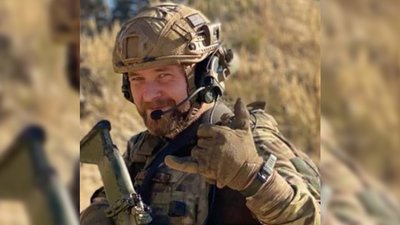 Полеглі герої Вінниччини Полеглі герої Вінниччини