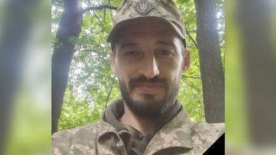Микола Федчишин Микола Федчишин