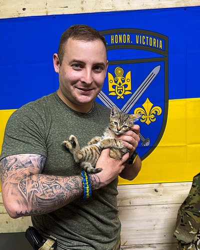 У справі про диверсію та підпал автомобілів у Бердичеві колегія суддів заявила самовідвід