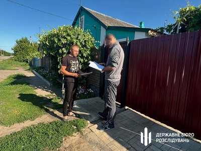 Працівників Харківського СІЗО судитимуть у справі про смерть затриманого 1 Працівників Харківського СІЗО судитимуть у справі про смерть затриманого 1