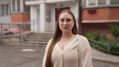 У Миколаєві на одну квартиру претендують до 20 орендарів: як змінилися ціни на житло У Миколаєві на одну квартиру претендують до 20 орендарів: як змінилися ціни на житло