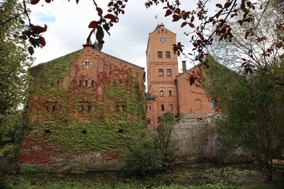 Експонати у форматі 3D-моделей "розмовлятимуть": на Житомирщині розробляють екскурсію для незрячих Експонати у форматі 3D-моделей "розмовлятимуть": на Житомирщині розробляють екскурсію для незрячих