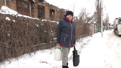 Бердичівлянка Олена Бердичівлянка Олена