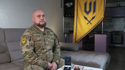 Азов, військо, призов Азов, військо, призов