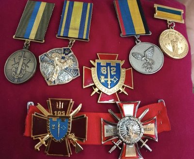 Похорон, ЗСУ, Тернопільщина, прощання з військовим Похорон, ЗСУ, Тернопільщина, прощання з військовим
