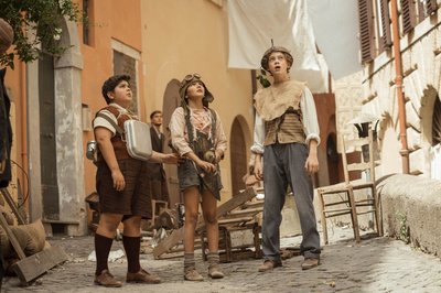чілдрен кінофест програма чілдрен кінофест програма