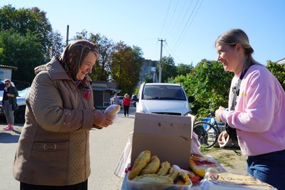 ринок, шевченкове ринок, шевченкове