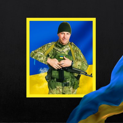 Стало відомо про смерть десяти військових з Рівненщини Стало відомо про смерть десяти військових з Рівненщини