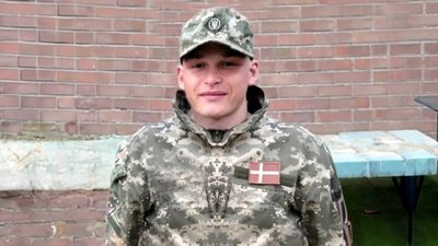 Стало відомо про загибель 23 захисників з Вінниччини Стало відомо про загибель 23 захисників з Вінниччини