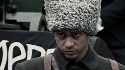 Фільми, які знімали на Хмельниччині в період з 1990 по 2012 роки Фільми, які знімали на Хмельниччині в період з 1990 по 2012 роки