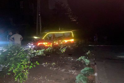 дтп харків дтп харків