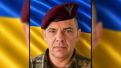 Полеглі Герої із Вінниччини: стало відомо про загибель 31 оборонця