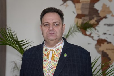 До 90 гривень за кілограм. Скільки коштує гречка у Дніпрі та чому здорожчала