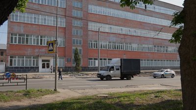 Генплан Чернігова можуть змінити: що це означає та про які пропозиції йдеться Генплан Чернігова можуть змінити: що це означає та про які пропозиції йдеться