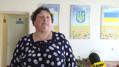 Розпочалися громадські обговорення про закриття шести гімназій Чуднівської громади Розпочалися громадські обговорення про закриття шести гімназій Чуднівської громади