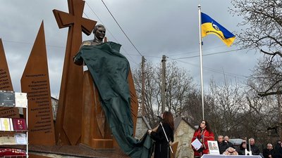 Сергій Лі, кременець, полковник лі Сергій Лі, кременець, полковник лі