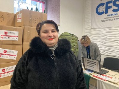 Ольга Чичера Ольга Чичера