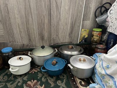 Багатоповерхівка у Полтаві без світла по 15 годин на добу: чому Багатоповерхівка у Полтаві без світла по 15 годин на добу: чому