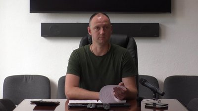 Андрій Алексєєв