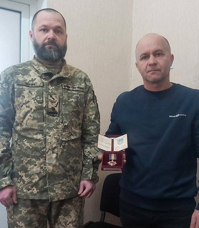 Обстріл Одеси, пошкоджені будинки та об’єкт критичної інфраструктури. 1442 день війни, хроніка подій Обстріл Одеси, пошкоджені будинки та об’єкт критичної інфраструктури. 1442 день війни, хроніка подій