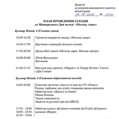 У центрі Житомира зрізали стару березу — на території поблизу у міжнародний день молоді розташують гамак-парк У центрі Житомира зрізали стару березу — на території поблизу у міжнародний день молоді розташують гамак-парк