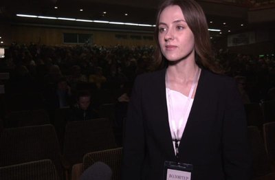 тернопіль, пасхальна кантата, Надія Сольник, 31 березня 2026 року тернопіль, пасхальна кантата, Надія Сольник, 31 березня 2026 року