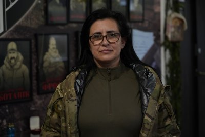 Свиня, барани, коти й собаки. Які тварини живуть території штабу добровольчої організації парамедиків "Госпітальєри" Свиня, барани, коти й собаки. Які тварини живуть території штабу добровольчої організації парамедиків "Госпітальєри"