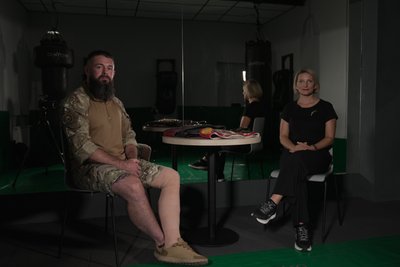 микола гринчук, ірина моргун, суспільне микола гринчук, ірина моргун, суспільне