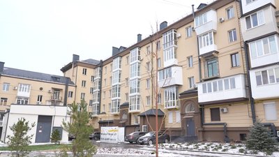 Події, що сколихнули: яким був 2024 рік для Запоріжжя Події, що сколихнули: яким був 2024 рік для Запоріжжя