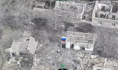 Поранені через обстріли, Марганець без води після атаки, погода. Головні новини Дніпра та області 20 березня Поранені через обстріли, Марганець без води після атаки, погода. Головні новини Дніпра та області 20 березня