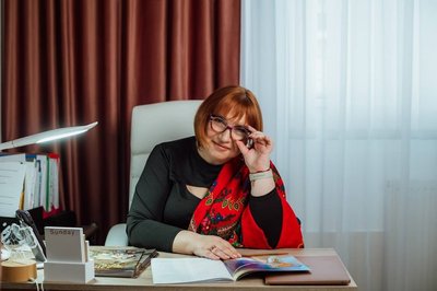 Діти грають у "ТЦК" на Житомирщині: поради батькам від психологині Діти грають у "ТЦК" на Житомирщині: поради батькам від психологині