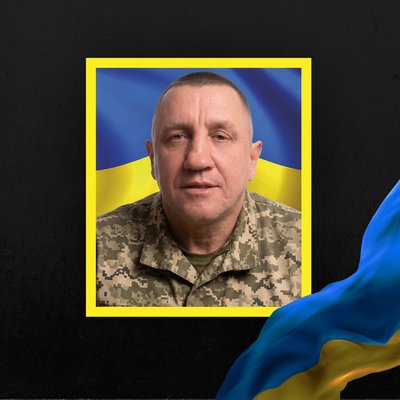 Повідомили про смерть 14 військових з Рівненщини Повідомили про смерть 14 військових з Рівненщини