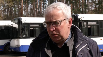 На Волині створюють "Ліс пам’яті" на честь загиблого воїна-лісівника На Волині створюють "Ліс пам’яті" на честь загиблого воїна-лісівника
