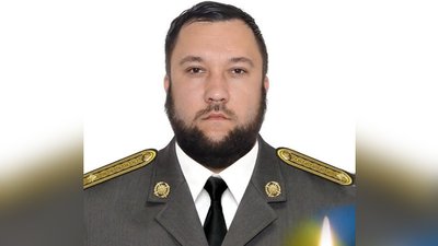Загиблі герої Вінниччини Загиблі герої Вінниччини