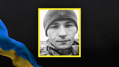 Втрати Сумщини у січні 2025 року Втрати Сумщини у січні 2025 року