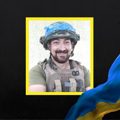 Повідомили про смерть шістнадцяти військових з Рівненщини Повідомили про смерть шістнадцяти військових з Рівненщини
