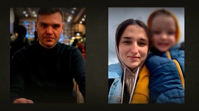 Грудень 2024 на Чернігівщині: звільнення Ломака, Яковишин проти Приходька, вирок у справі потрійного вбивства Грудень 2024 на Чернігівщині: звільнення Ломака, Яковишин проти Приходька, вирок у справі потрійного вбивства