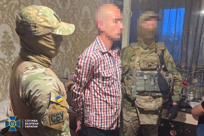 Атака на Дніпропетровщину, наслідки обстрілу Дніпра та Павлограда. Головні новини Дніпра та області 7 червня Атака на Дніпропетровщину, наслідки обстрілу Дніпра та Павлограда. Головні новини Дніпра та області 7 червня