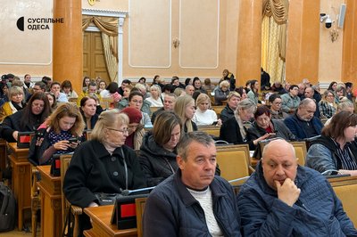 голосування_пам*ятники голосування_пам*ятники