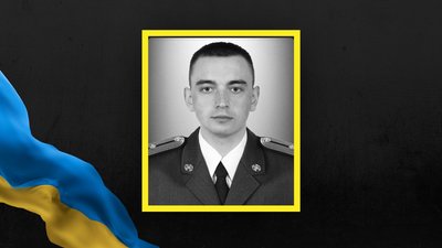 Назарій Габрусь