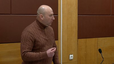 Підозрюваній в організації ухилення від мобілізації депутатці з Чернігівщини продовжили термін тримання під вартою