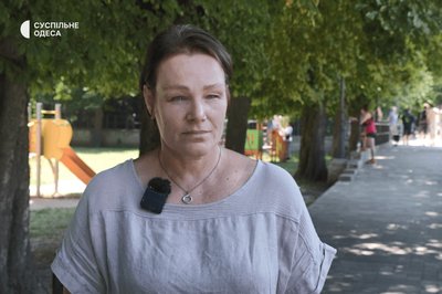 Активісти перевірили умови утримання тварин в Одеському зоопарку: що побачили Активісти перевірили умови утримання тварин в Одеському зоопарку: що побачили