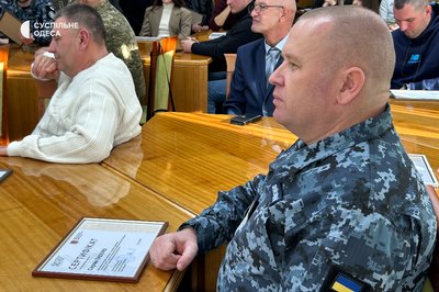 Квартири для ветеранів ООВА Квартири для ветеранів ООВА