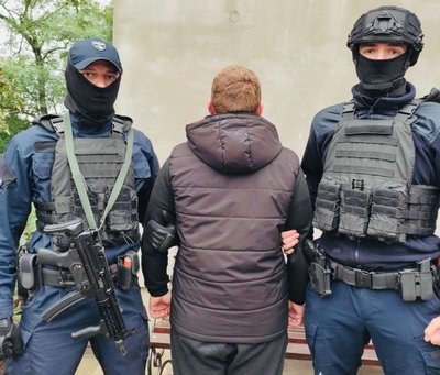Наркотики, Снятин, Франківщина, продавець Наркотики, Снятин, Франківщина, продавець