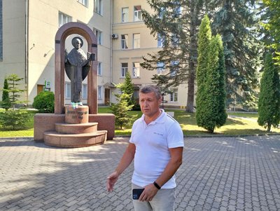 громадське обговорення Луцьк громадське обговорення Луцьк