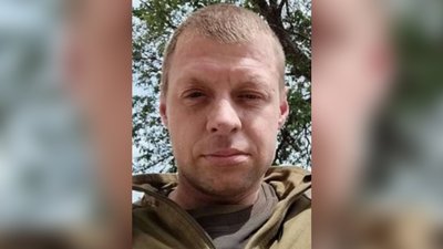 Полеглі герої Вінниччини: за тиждень стало відомо про загибель Полеглі герої Вінниччини: за тиждень стало відомо про загибель